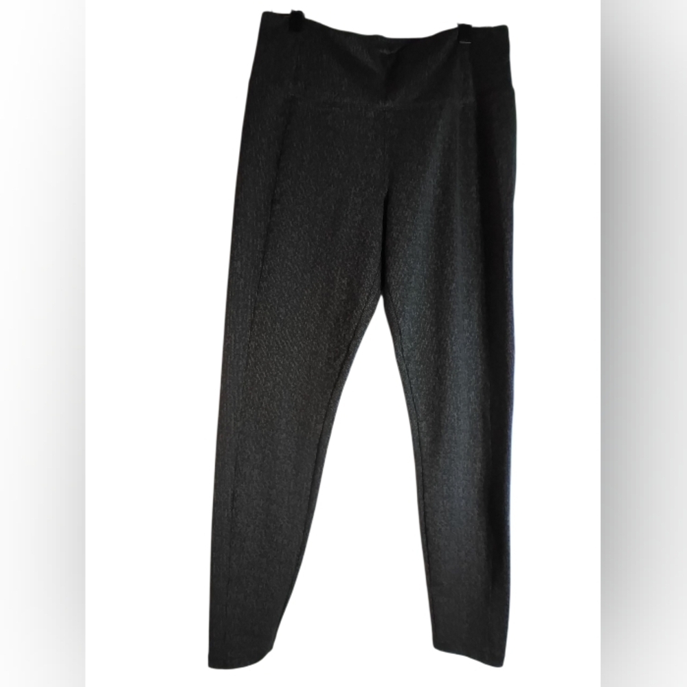 Athleta Yoga Pants Size M Exercise Walking Outdoors Running Casual Comfy